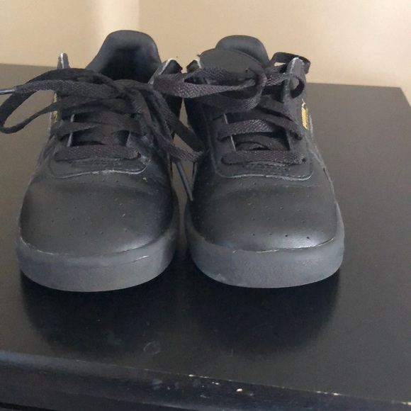 Kids Puma US 10C - Picture 3 of 3